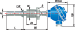 дТП 215.И EXI