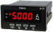 Omix P94-A1-1-K-I420