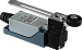 IP40