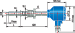 дТС 095.И EXD
