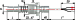 дТС134