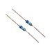 С2-29В-0,125