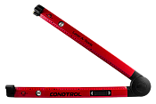 CONDTROL Laser A-Tronix