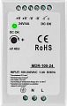 MDR-100
