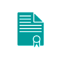 Сертификат о соответствии на контроллеры ОВЕН
