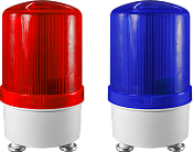 ЛС-1101-И-N2, ЛС-1101С-И-N2