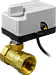 AR570-2