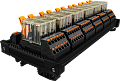 МР8512