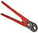 VTm.293.L