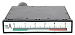 М1731-А