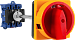 ПК-А40