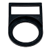 MTB2-F11