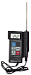 EM502C