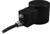 ASEx545 (SB545)