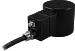 ASEx545 (SB545)