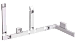 ЭЛЕКОР