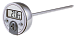 AR9341C