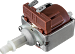 AR-YCMP