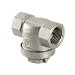 VT.384.N