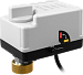AR570