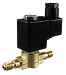 AR-YCL51
