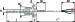 дТС 054 EX