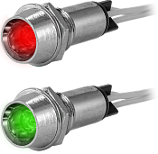 ARG2-V-10N2B