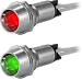 ARG2-V-10N2B