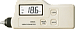 AR63A