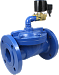 AR-YCDF1
