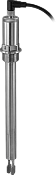 ARL-V111