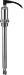 ARL-V111