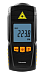 AR8905