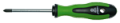 Haupa 101688