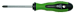 Haupa 101688