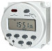 ARCOM-WT17