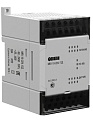 Обновлении модулей МВ110-224.1ТД и МВ110-224.4ТД