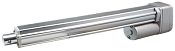 LA-180