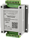 ARM-V110.P8