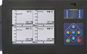 Термодат-19Е6