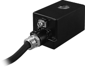 ASEx282 (SB282)