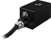 ASEx282 (SB282)