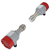 INNOLevel MicroPulse серии MP-N
