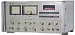 Г3-117