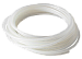 TPU 8/5