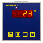 Термодат-10М7-М
