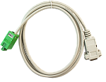 Интерфейсный кабель ИПМ-ПК