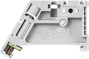 СКД-EW-35