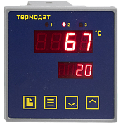 Термодат-10К7-М