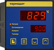 Термодат-10К7-А